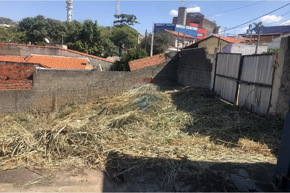 Foto 1 de Fazenda / Haras para alugar, 82m2 em Sorocaba - SP