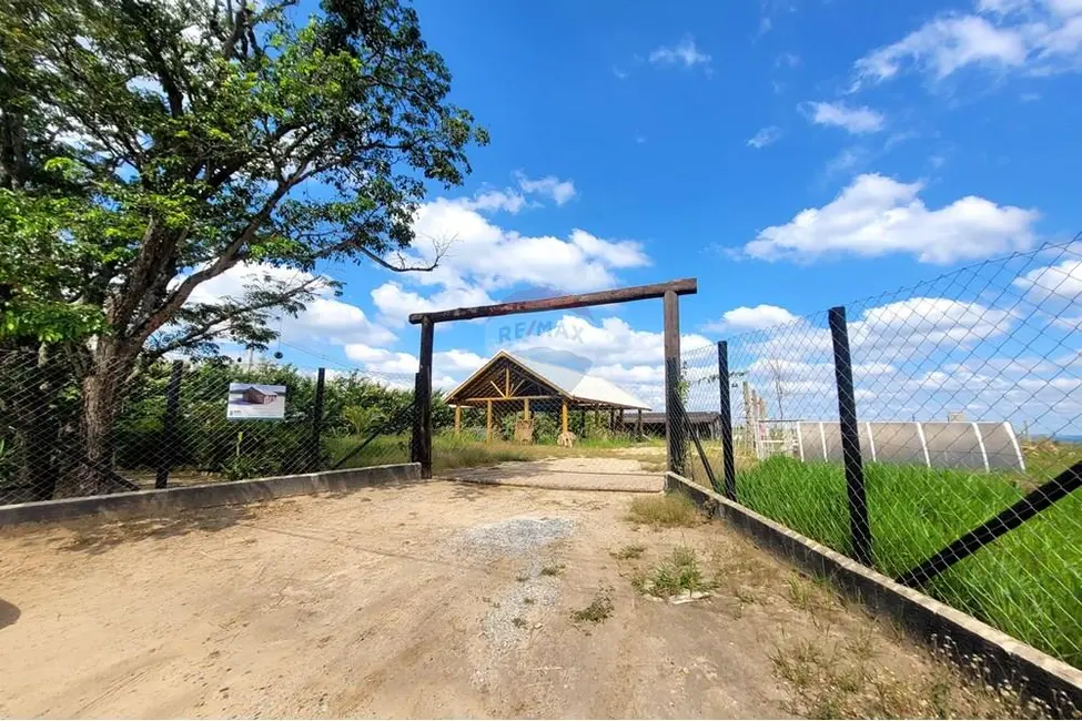 Foto 2 de Armazém / Galpão para alugar, 150m2 em Aracoiaba Da Serra - SP