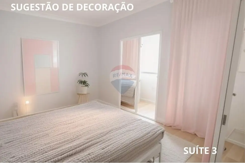 Foto 6 de Casa de Condomínio com 3 quartos à venda, 234m2 em Sorocaba - SP