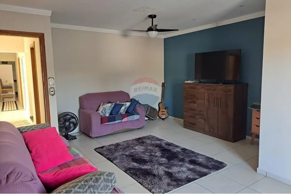 Foto 8 de Casa com 2 quartos à venda, 150m2 em Jardim Hungares, Sorocaba - SP