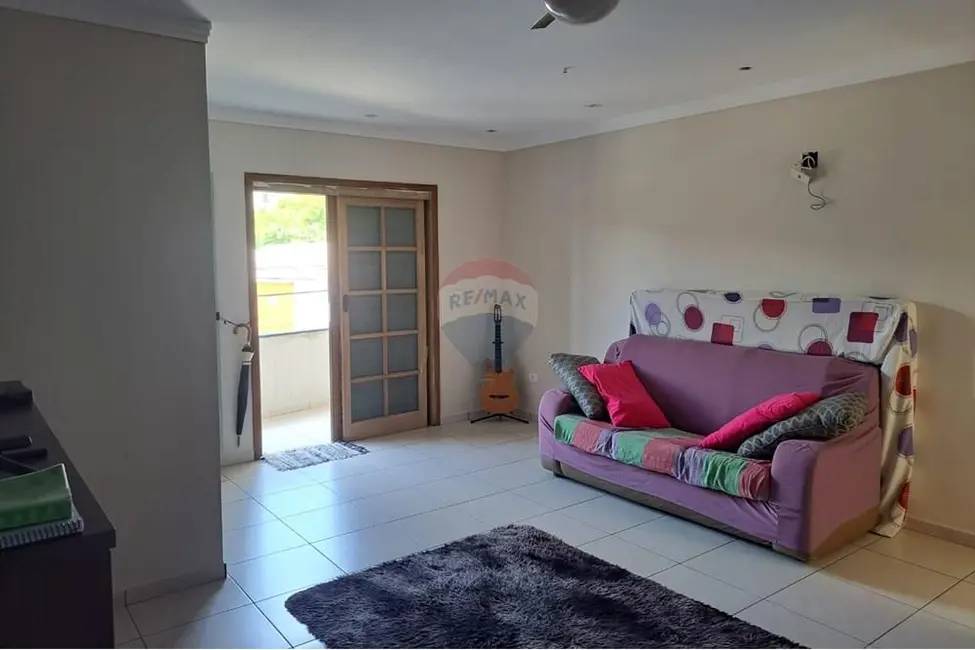 Foto 7 de Casa com 2 quartos à venda, 150m2 em Jardim Hungares, Sorocaba - SP