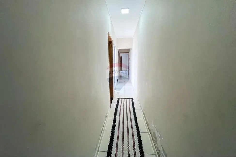 Foto 5 de Casa com 2 quartos à venda, 150m2 em Jardim Hungares, Sorocaba - SP