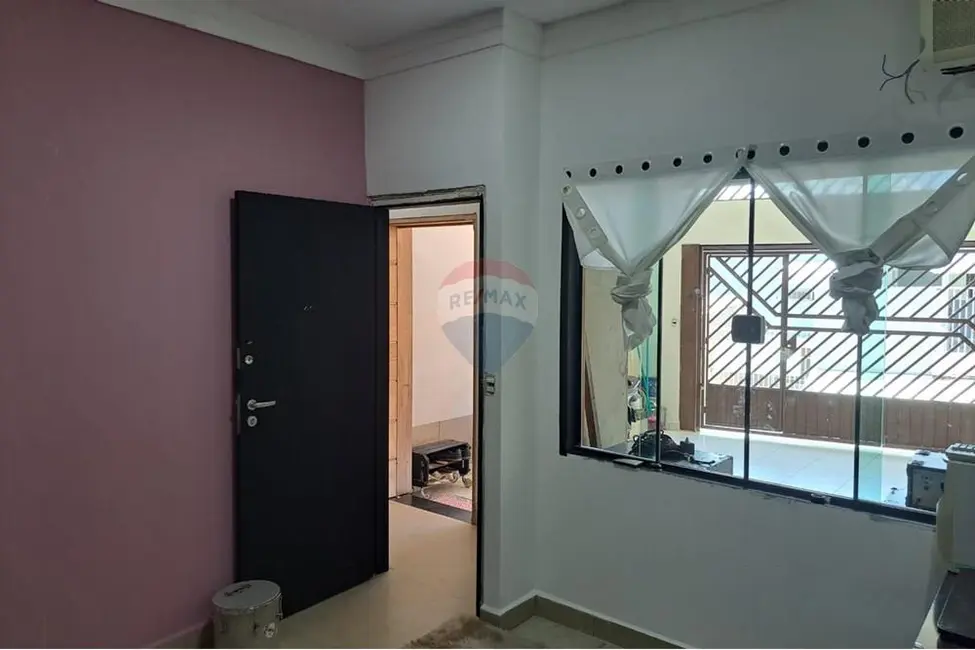 Foto 3 de Casa com 2 quartos à venda, 150m2 em Jardim Hungares, Sorocaba - SP