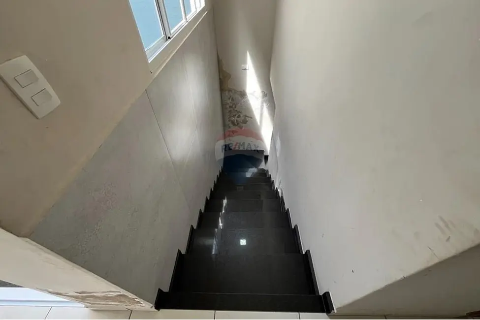 Foto 4 de Casa com 2 quartos à venda, 150m2 em Jardim Hungares, Sorocaba - SP