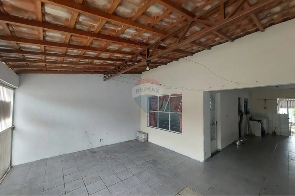 Foto 8 de Casa com 3 quartos à venda, 196m2 em Altos da Fortaleza, Votorantim - SP