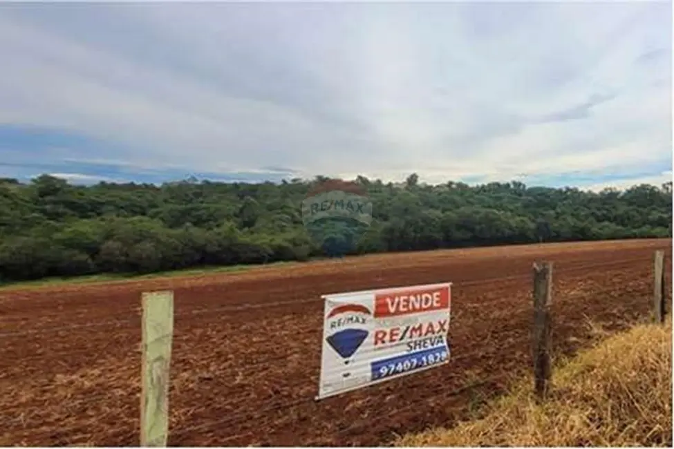 Foto 7 de Fazenda / Haras à venda, 4547m2 em Capoavinha, Votorantim - SP