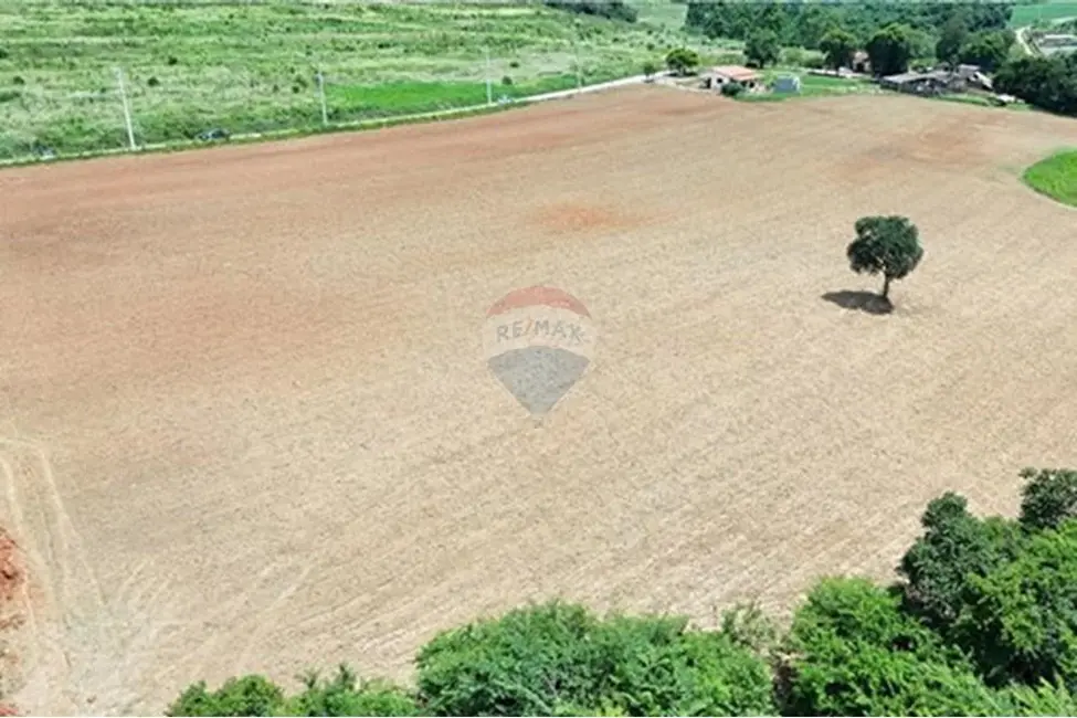 Foto 6 de Fazenda / Haras à venda, 8633m2 em Capoavinha, Votorantim - SP
