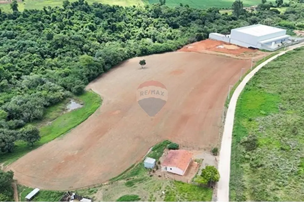 Foto 5 de Fazenda / Haras à venda, 8633m2 em Capoavinha, Votorantim - SP
