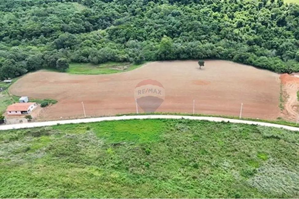 Foto 4 de Fazenda / Haras à venda, 8633m2 em Capoavinha, Votorantim - SP