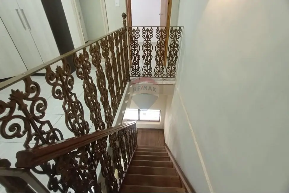 Foto 9 de Casa com 2 quartos à venda, 156m2 em Barra Funda, Votorantim - SP