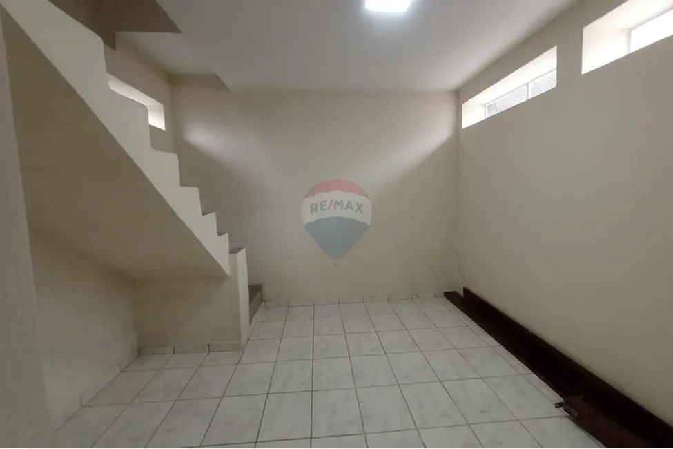 Foto 7 de Casa com 2 quartos à venda, 156m2 em Barra Funda, Votorantim - SP