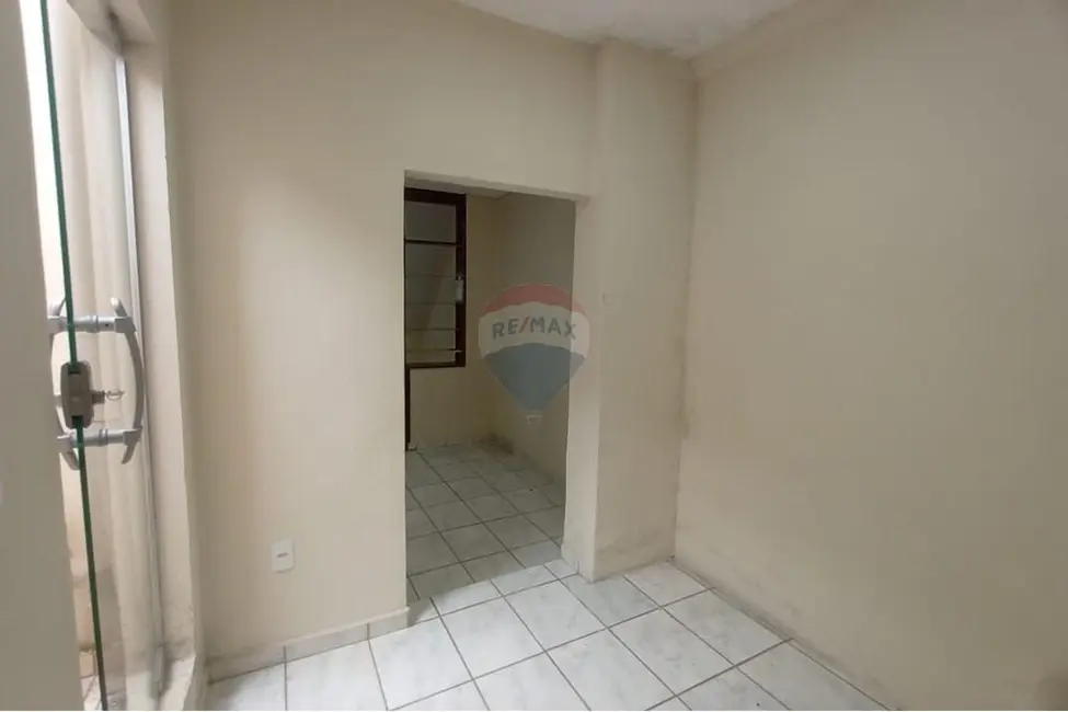 Foto 6 de Casa com 2 quartos à venda, 156m2 em Barra Funda, Votorantim - SP