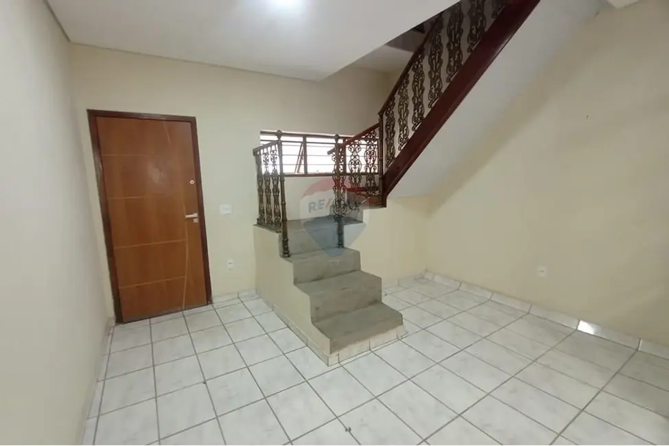 Foto 4 de Casa com 2 quartos à venda, 156m2 em Barra Funda, Votorantim - SP