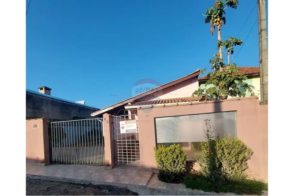 Foto 1 de Casa de Vila com 2 quartos à venda, 173m2 em Aracoiaba Da Serra - SP