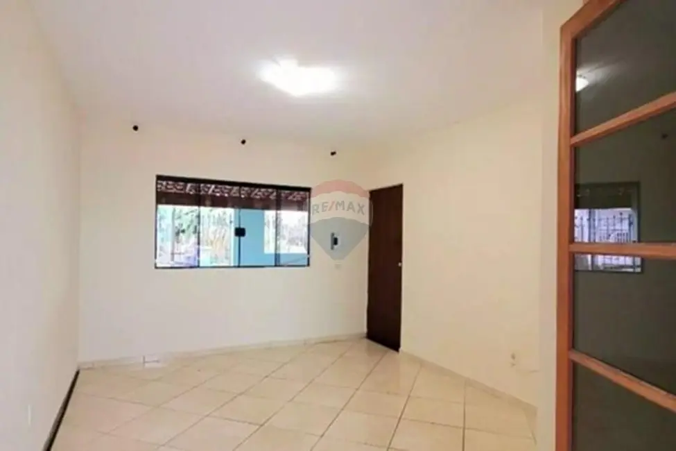 Foto 7 de Casa com 3 quartos à venda, 140m2 em Altos da Fortaleza, Votorantim - SP