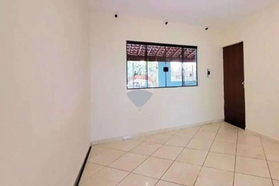 Foto 6 de Casa com 3 quartos à venda, 140m2 em Altos da Fortaleza, Votorantim - SP