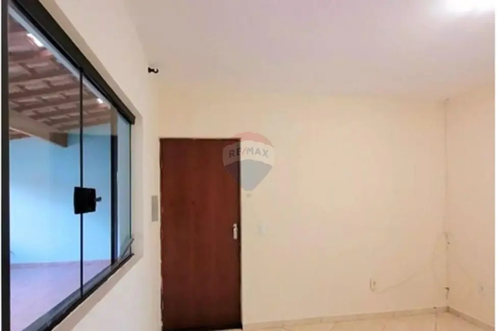 Foto 5 de Casa com 3 quartos à venda, 140m2 em Altos da Fortaleza, Votorantim - SP