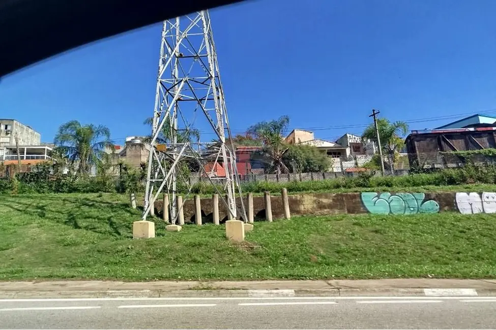 Casa com 3 quartos à venda, 192m2 em Centro, Sorocaba - SP - imagem 9 Foto 9 de Casa com 3 quartos à venda, 192m2 em Centro, Sorocaba - SP