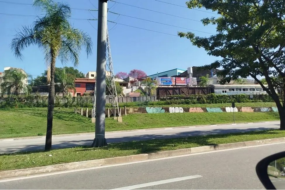 Casa com 3 quartos à venda, 192m2 em Centro, Sorocaba - SP - imagem 7 Foto 7 de Casa com 3 quartos à venda, 192m2 em Centro, Sorocaba - SP