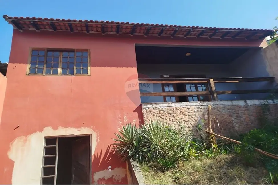 Casa com 3 quartos à venda, 192m2 em Centro, Sorocaba - SP - imagem 4 Foto 4 de Casa com 3 quartos à venda, 192m2 em Centro, Sorocaba - SP