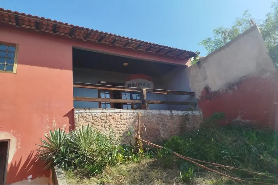 Casa com 3 quartos à venda, 192m2 em Centro, Sorocaba - SP - imagem 3 Foto 3 de Casa com 3 quartos à venda, 192m2 em Centro, Sorocaba - SP