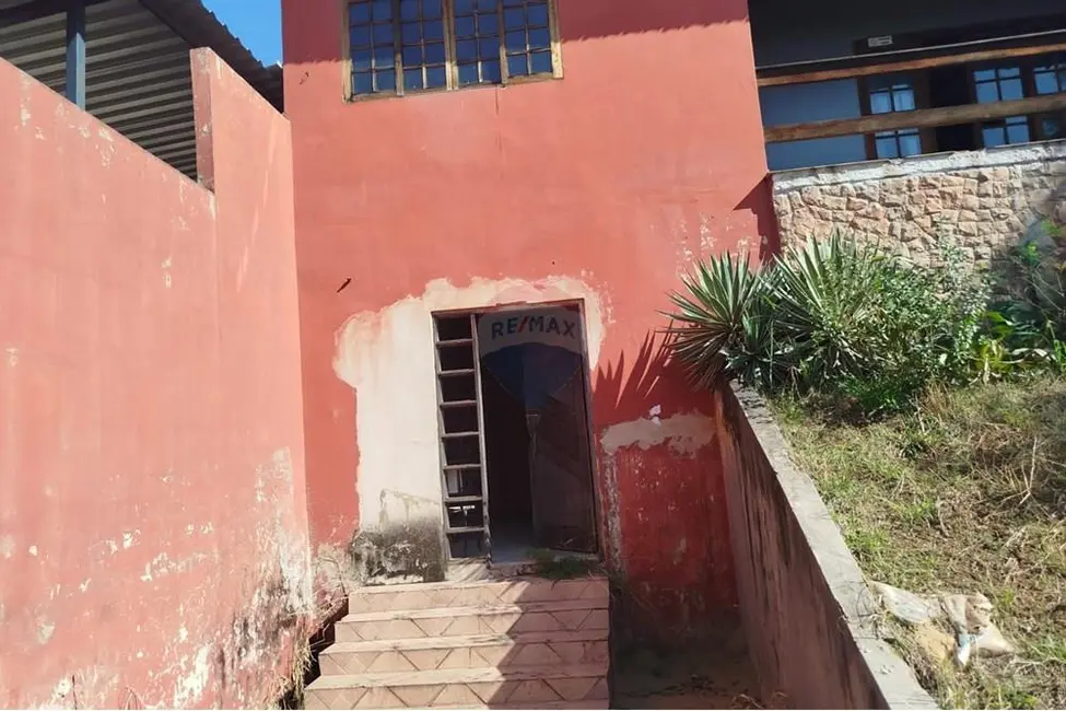 Casa com 3 quartos à venda, 192m2 em Centro, Sorocaba - SP - imagem 5 Foto 5 de Casa com 3 quartos à venda, 192m2 em Centro, Sorocaba - SP