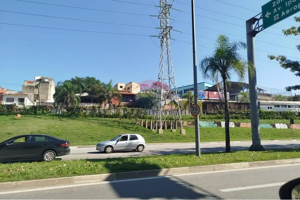 Casa com 3 quartos à venda, 192m2 em Centro, Sorocaba - SP - imagem 8 Foto 8 de Casa com 3 quartos à venda, 192m2 em Centro, Sorocaba - SP