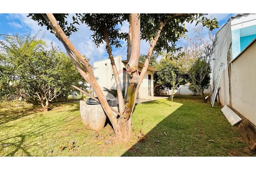 Casa de Condomínio com 4 quartos à venda, 271m2 em Sorocaba - SP - imagem 7 Foto 7 de Casa de Condomínio com 4 quartos à venda, 271m2 em Sorocaba - SP