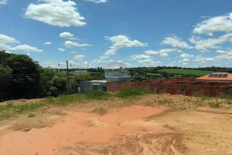 Foto 8 de Terreno / Lote à venda, 800m2 em Aracoiaba Da Serra - SP