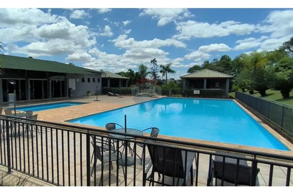 Foto 9 de Terreno / Lote à venda, 800m2 em Aracoiaba Da Serra - SP