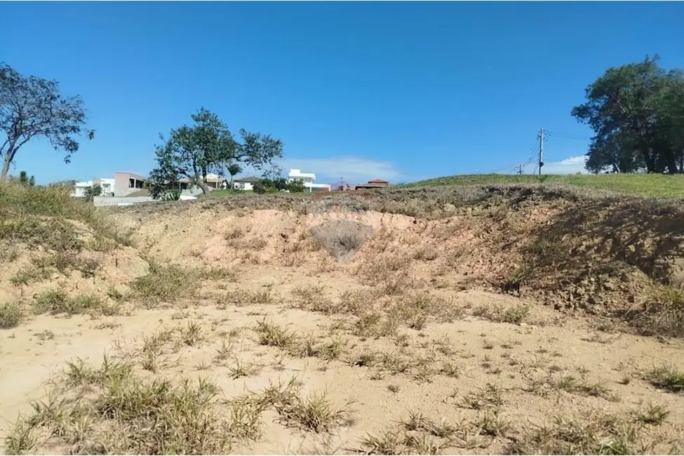 Foto 7 de Terreno / Lote à venda, 800m2 em Aracoiaba Da Serra - SP