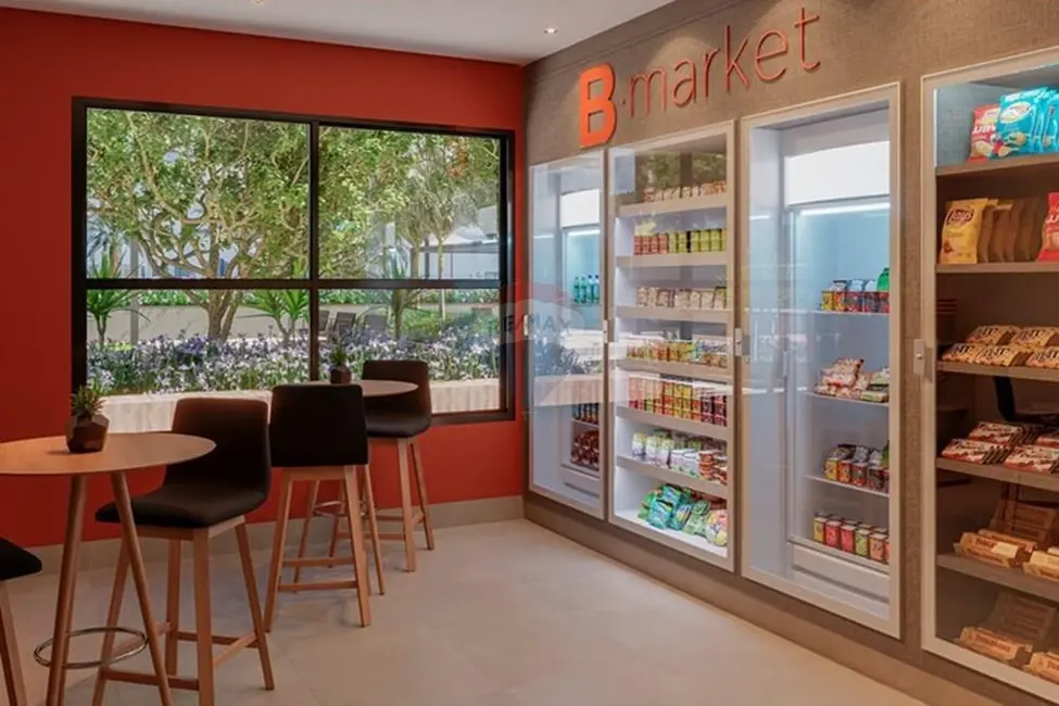 Apartamento com 3 quartos à venda, 115m2 em Sorocaba - SP - imagem 4 Foto 4 de Apartamento com 3 quartos à venda, 115m2 em Sorocaba - SP