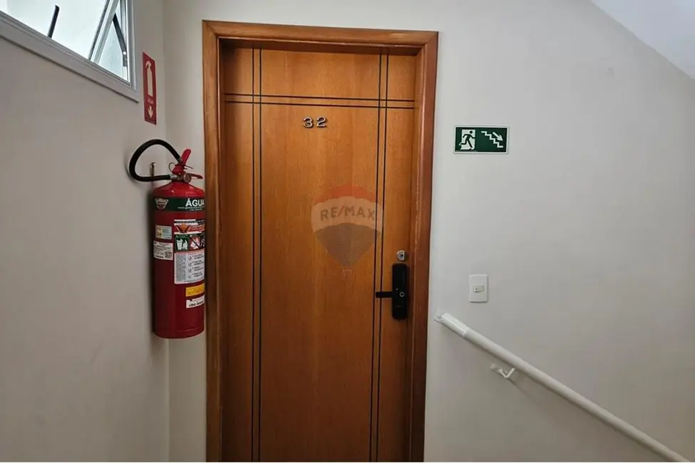 Foto 4 de Apartamento com 2 quartos para alugar, 69m2 em Parque Campolim, Sorocaba - SP