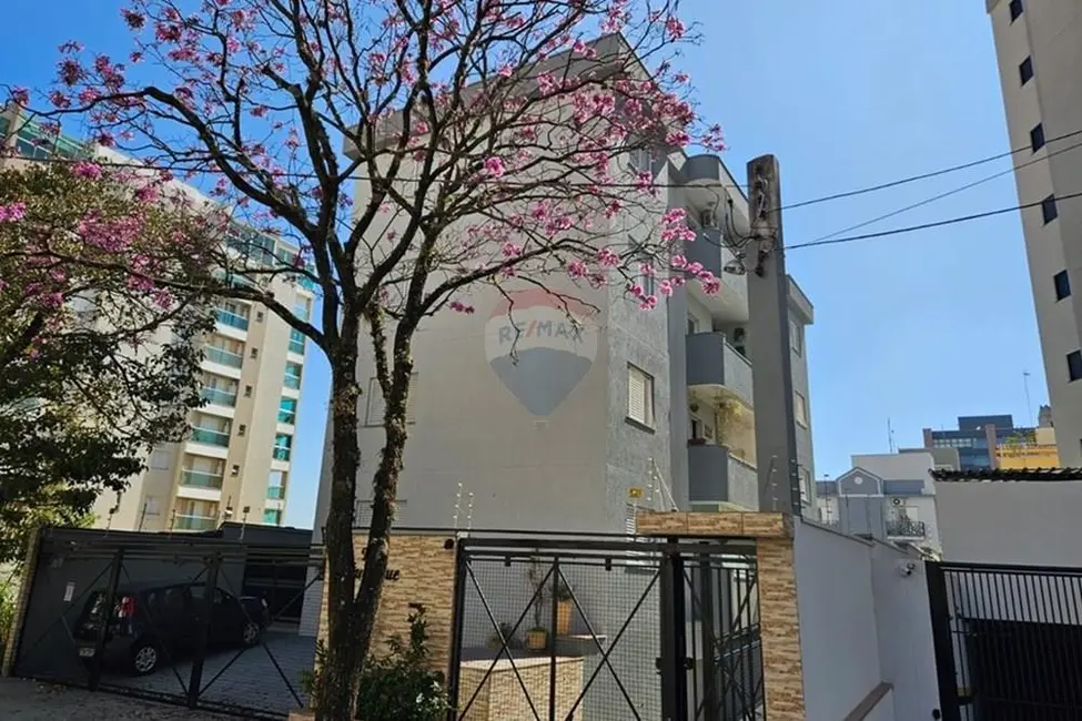 Foto 1 de Apartamento com 2 quartos para alugar, 69m2 em Parque Campolim, Sorocaba - SP