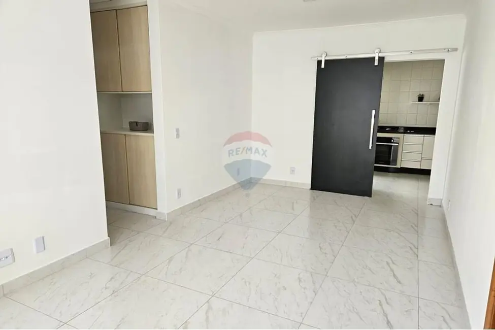Foto 6 de Apartamento com 2 quartos para alugar, 69m2 em Parque Campolim, Sorocaba - SP