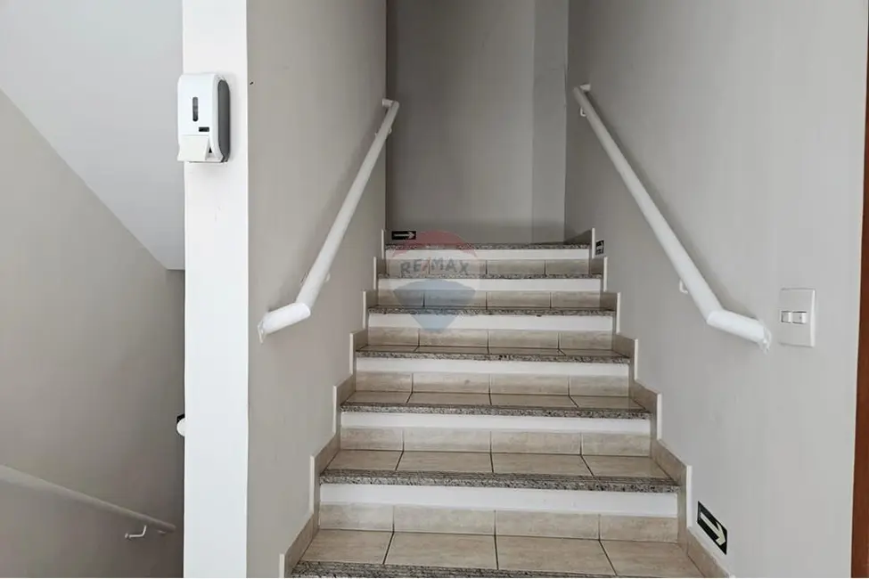 Foto 3 de Apartamento com 2 quartos para alugar, 69m2 em Parque Campolim, Sorocaba - SP