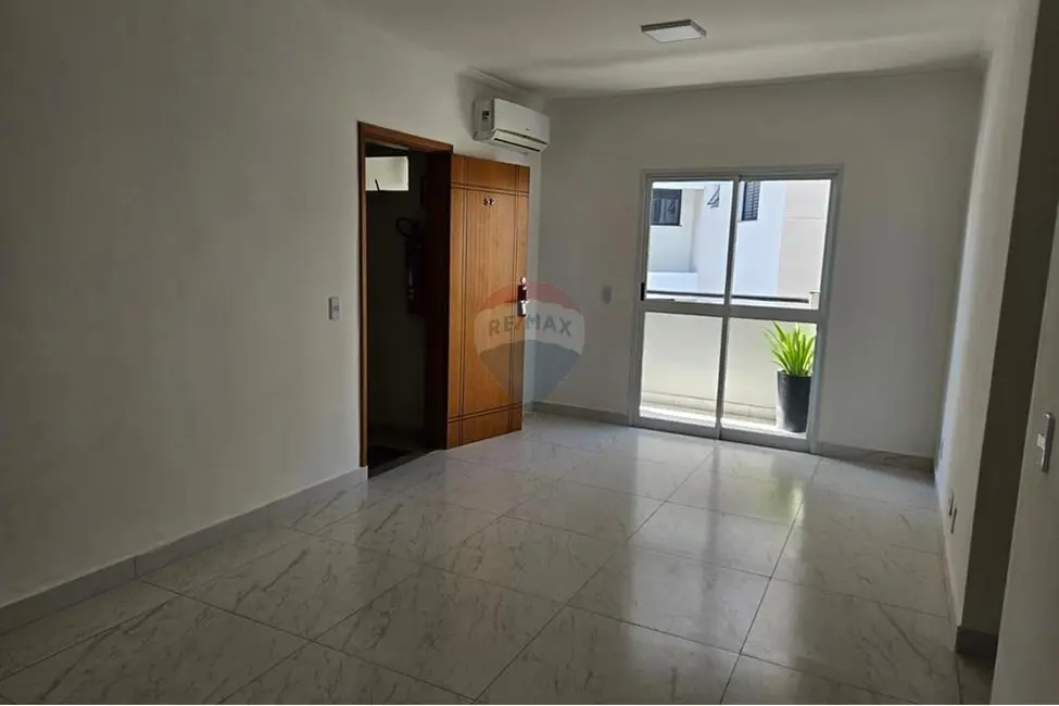 Foto 7 de Apartamento com 2 quartos para alugar, 69m2 em Parque Campolim, Sorocaba - SP