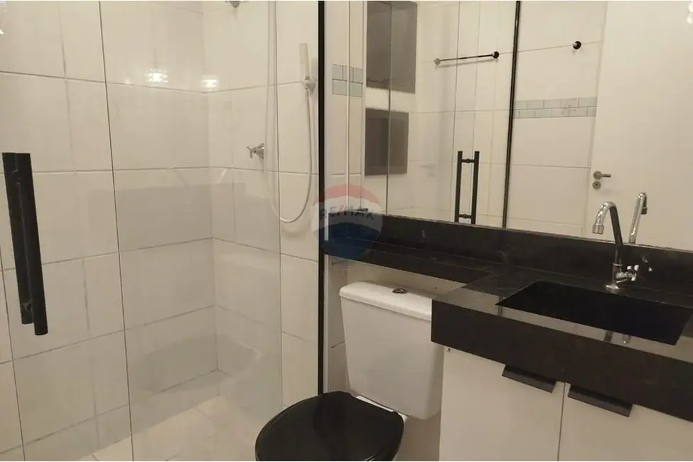 Foto 8 de Apartamento com 2 quartos à venda, 45m2 em Jardim Paraíso, Votorantim - SP