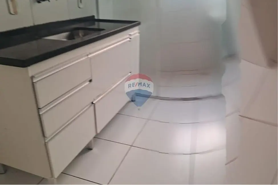 Apartamento com 1 quarto à venda, 43m2 em Jardim Vera Cruz, Sorocaba - SP - imagem 6 Foto 6 de Apartamento com 1 quarto à venda, 43m2 em Jardim Vera Cruz, Sorocaba - SP