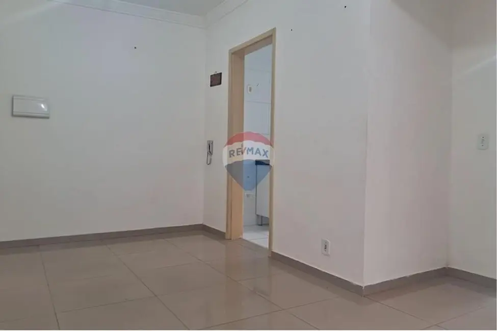 Apartamento com 1 quarto à venda, 43m2 em Jardim Vera Cruz, Sorocaba - SP - imagem 8 Foto 8 de Apartamento com 1 quarto à venda, 43m2 em Jardim Vera Cruz, Sorocaba - SP