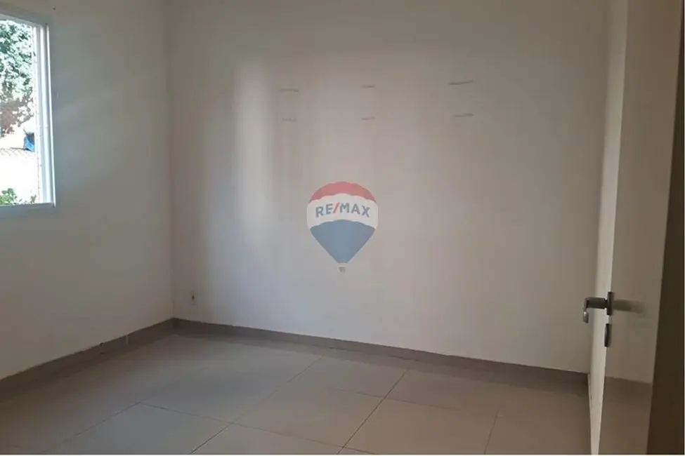 Apartamento com 1 quarto à venda, 43m2 em Jardim Vera Cruz, Sorocaba - SP - imagem 7 Foto 7 de Apartamento com 1 quarto à venda, 43m2 em Jardim Vera Cruz, Sorocaba - SP