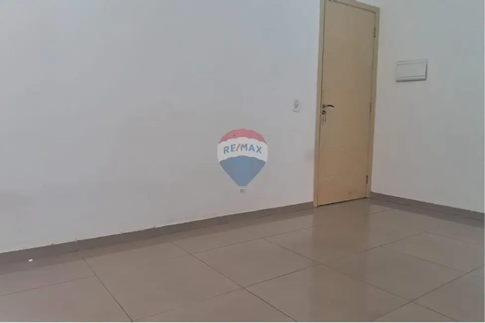 Apartamento com 1 quarto à venda, 43m2 em Jardim Vera Cruz, Sorocaba - SP - imagem 4 Foto 4 de Apartamento com 1 quarto à venda, 43m2 em Jardim Vera Cruz, Sorocaba - SP