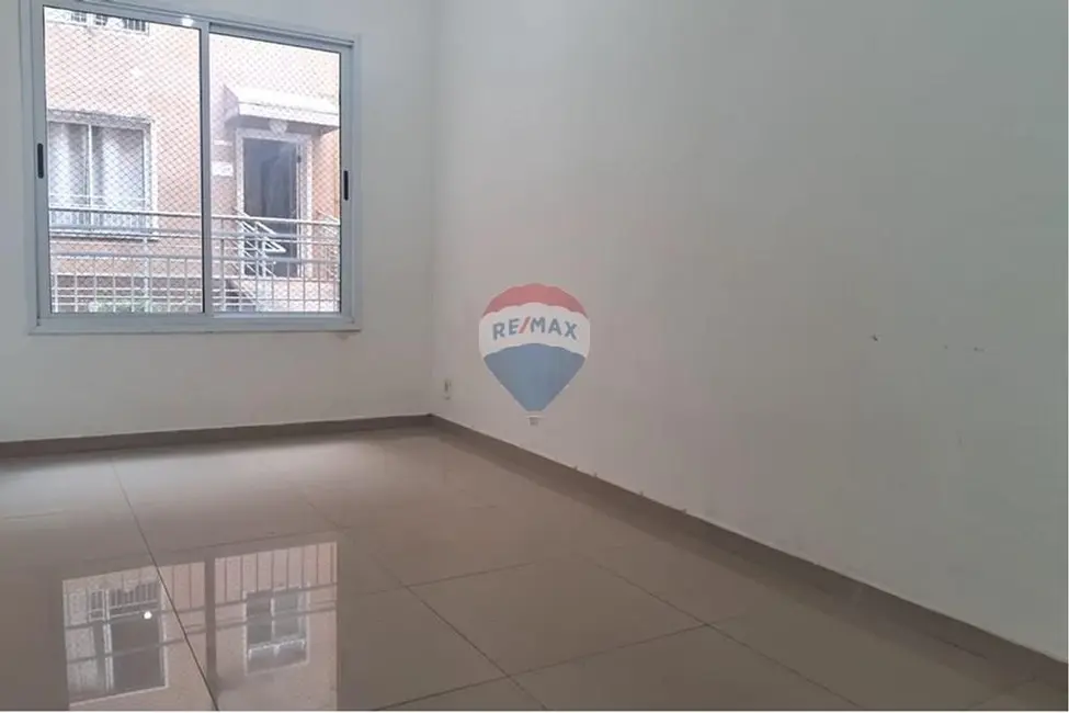 Apartamento com 1 quarto à venda, 43m2 em Jardim Vera Cruz, Sorocaba - SP - imagem 9 Foto 9 de Apartamento com 1 quarto à venda, 43m2 em Jardim Vera Cruz, Sorocaba - SP