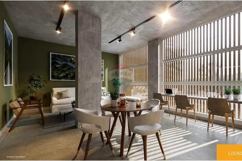 Apartamento com 2 quartos à venda, 73m2 em Sorocaba - SP - imagem 7 Foto 7 de Apartamento com 2 quartos à venda, 73m2 em Sorocaba - SP