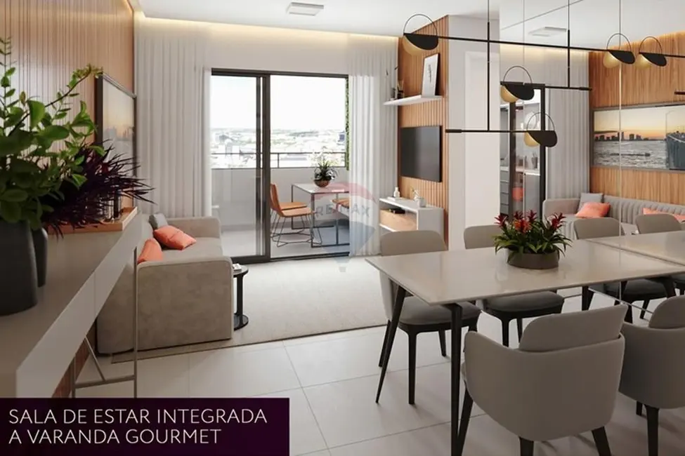 Apartamento com 2 quartos à venda, 34m2 em Jardim Maria do Carmo, Sorocaba - SP - imagem 8 Foto 8 de Apartamento com 2 quartos à venda, 34m2 em Jardim Maria do Carmo, Sorocaba - SP