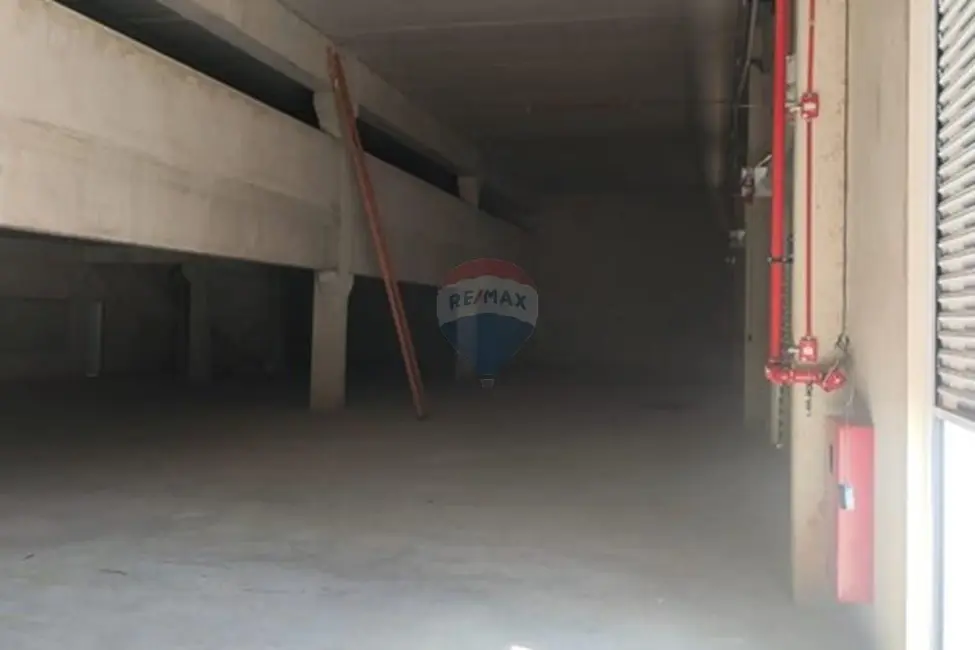 Armazém / Galpão para alugar, 430m2 em Vila Angélica, Sorocaba - SP - imagem 8 Foto 8 de Armazém / Galpão para alugar, 430m2 em Vila Angélica, Sorocaba - SP