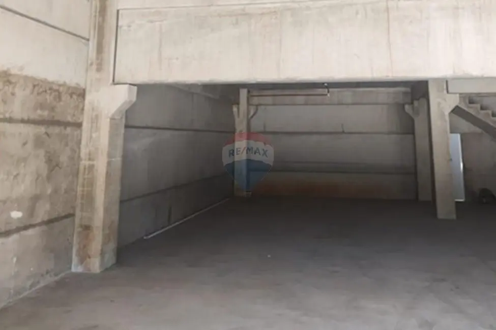 Armazém / Galpão para alugar, 430m2 em Vila Angélica, Sorocaba - SP - imagem 7 Foto 7 de Armazém / Galpão para alugar, 430m2 em Vila Angélica, Sorocaba - SP