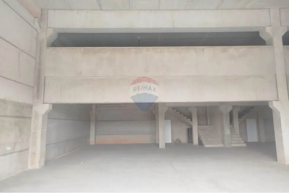 Armazém / Galpão para alugar, 430m2 em Vila Angélica, Sorocaba - SP - imagem 6 Foto 6 de Armazém / Galpão para alugar, 430m2 em Vila Angélica, Sorocaba - SP