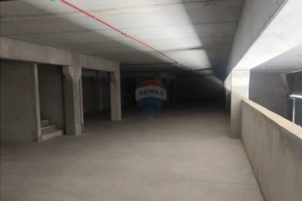 Armazém / Galpão para alugar, 430m2 em Vila Angélica, Sorocaba - SP - imagem 9 Foto 9 de Armazém / Galpão para alugar, 430m2 em Vila Angélica, Sorocaba - SP