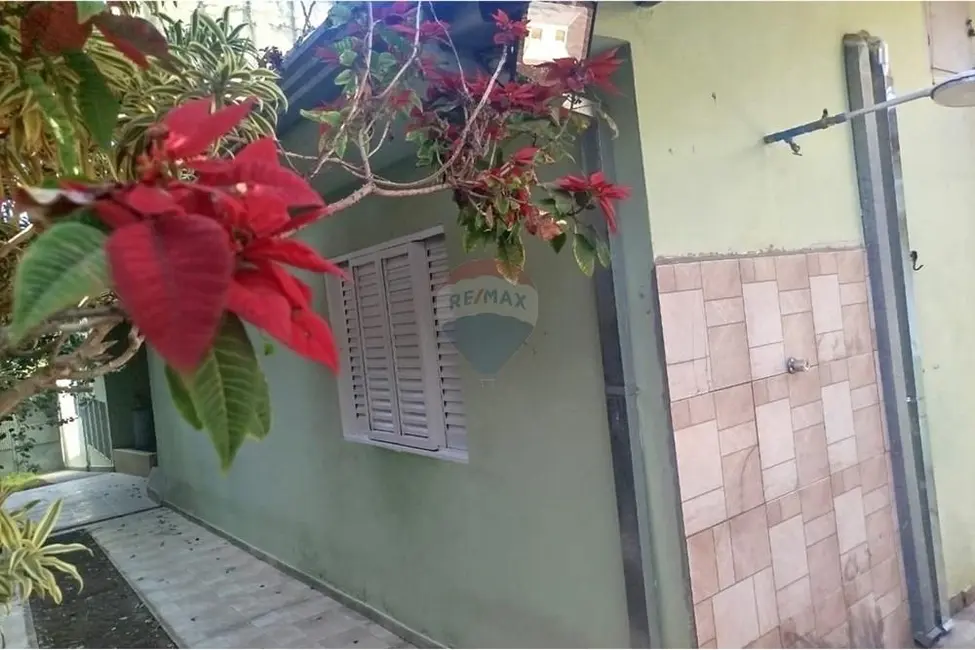 Casa com 4 quartos à venda, 286m2 em Central Parque Sorocaba, Sorocaba - SP - imagem 9 Foto 9 de Casa com 4 quartos à venda, 286m2 em Central Parque Sorocaba, Sorocaba - SP